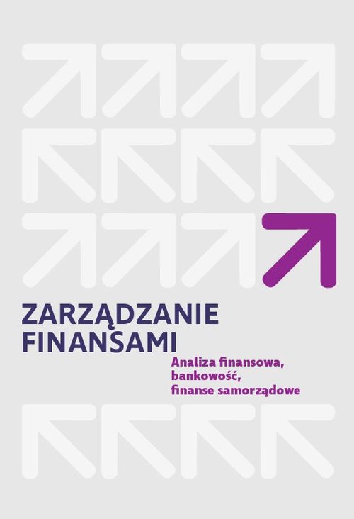 Zarządzanie finansami