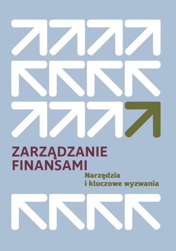 Zarządzanie finansami
