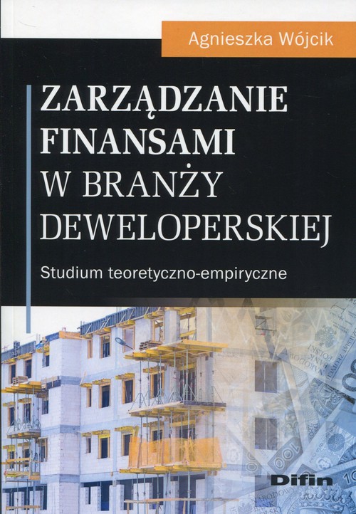 Zarządzanie finansami w branży deweloperskiej