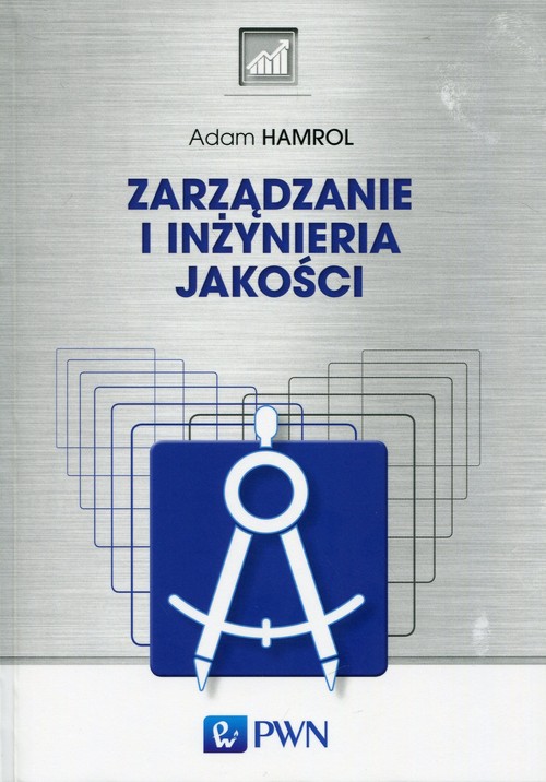 Zarządzanie i inżynieria jakości