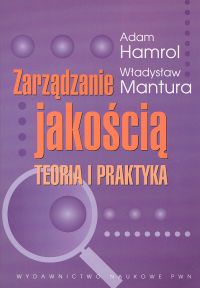 Zarządzanie jakością