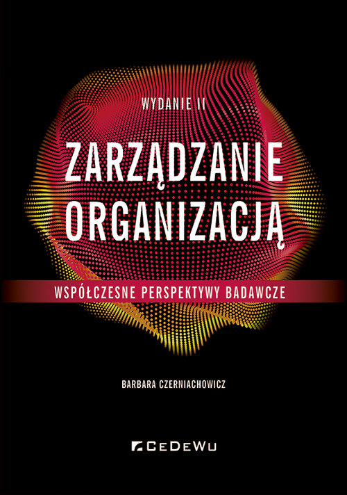Zarządzanie organizacją