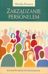 ZARZĄDZANIE PERSONELEM