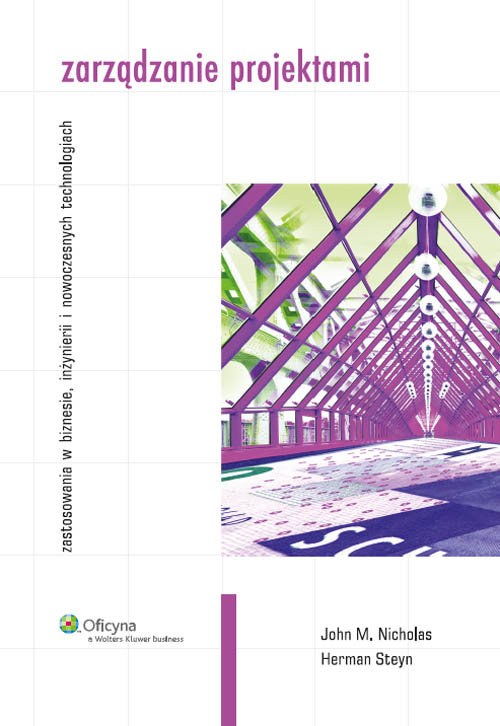 Zarządzanie projektami