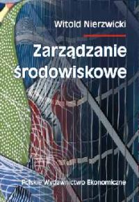 Zarządzanie środowiskowe