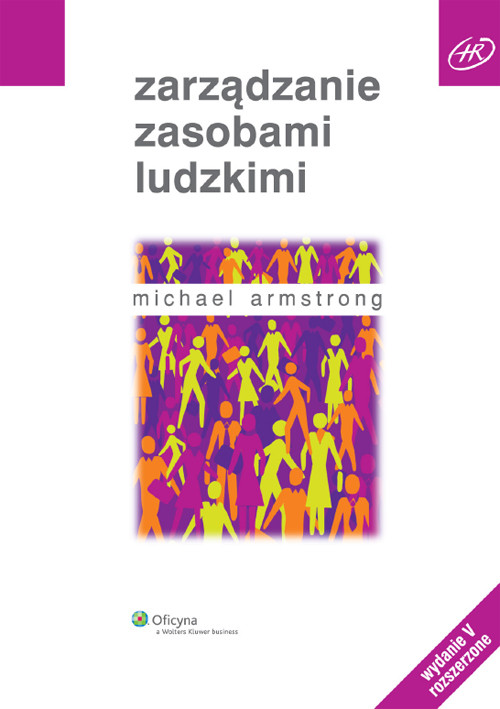 Zarządzanie zasobami ludzkimi