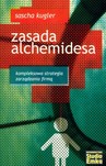 Zasada alchemidesa. Kompleksowa zasada zarządzania firmą