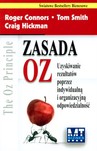 Zasada OZ