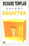 Zasady bogactwa