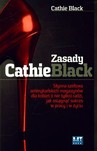 Zasady Cathie Black