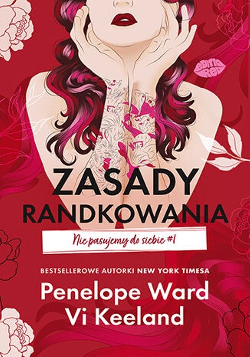 Zasady randkowania.
