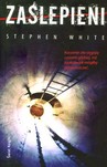 Zaślepieni