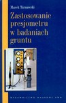 Zastosowanie presjometru w badaniach gruntu