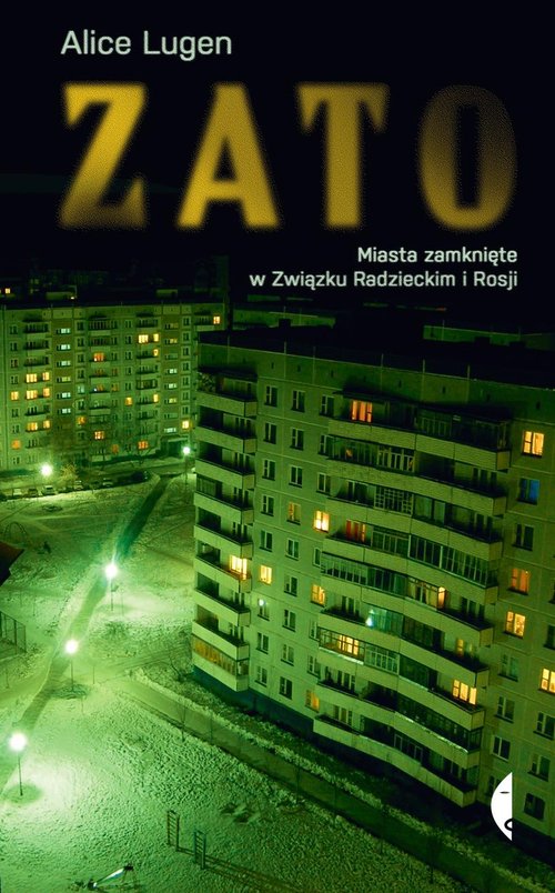 ZATO