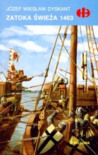 Zatoka Świeża 1463