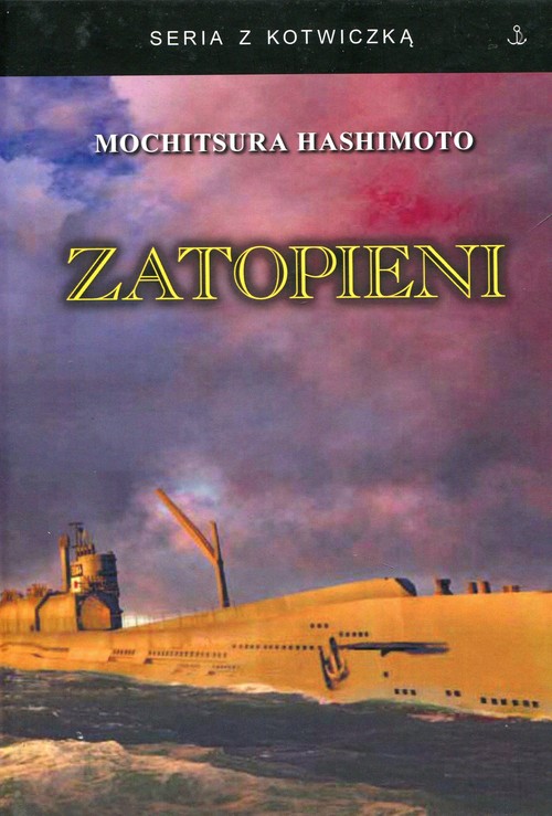 Zatopieni