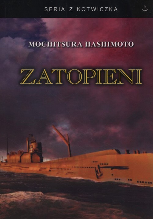 Zatopieni