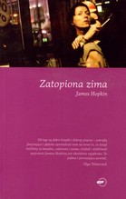 Zatopiona zima