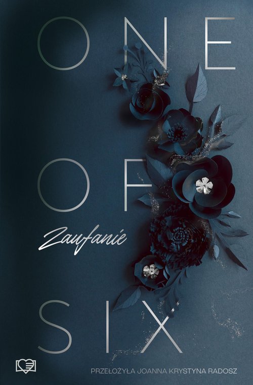 Zaufanie One Of Six Tom 2