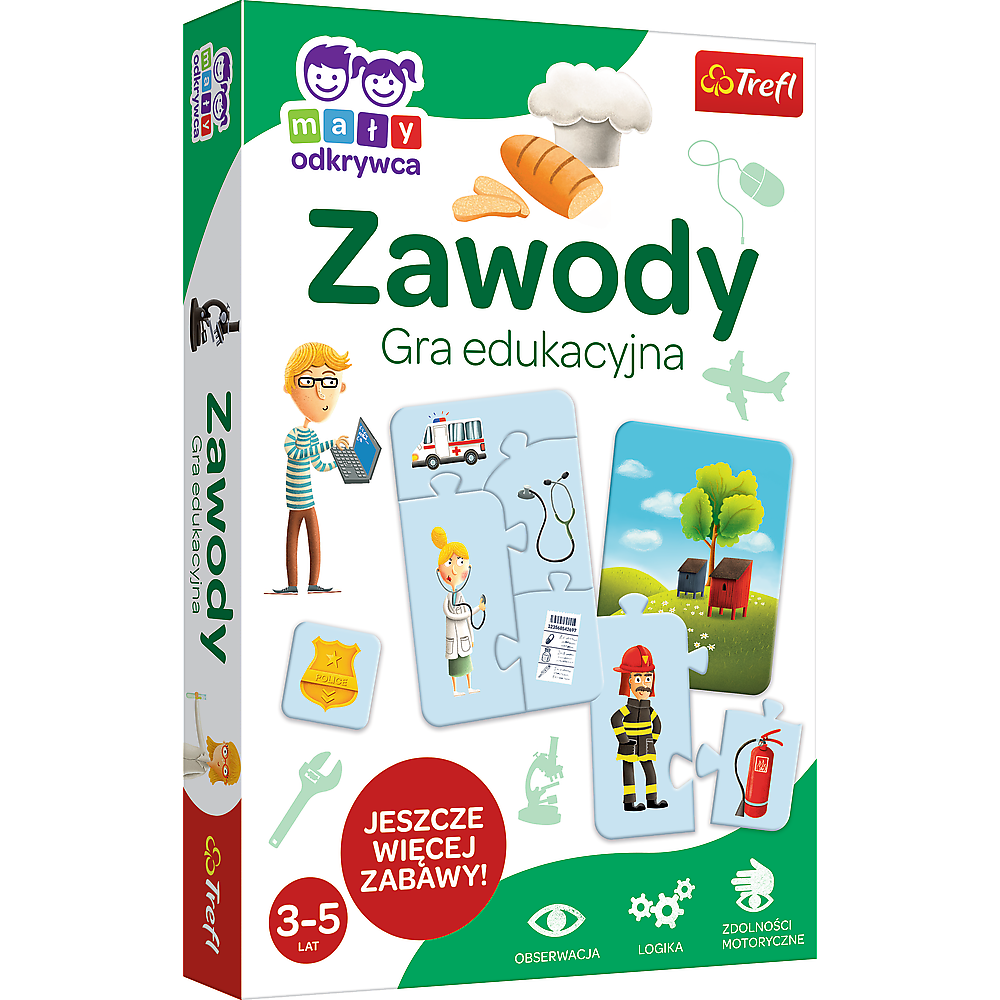 Zawody