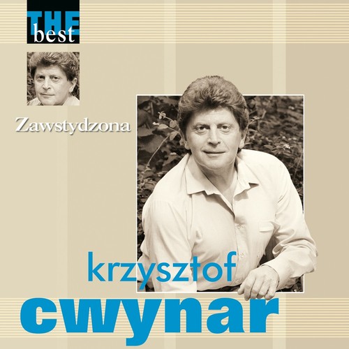 Zawstydzona