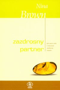 Zazdrosny partner