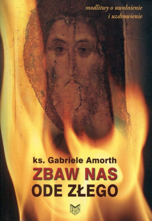 Zbaw nas ode złego
