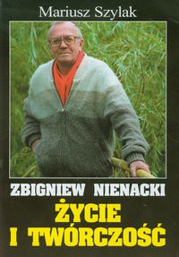 Zbigniew Nienacki Życie i twórczość