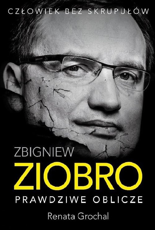 Zbigniew Ziobro