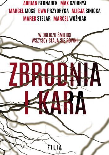 Zbrodnia i kara