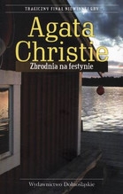 Zbrodnia na festynie