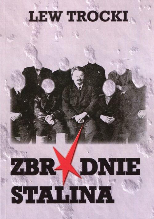 Zbrodnie Stalina
