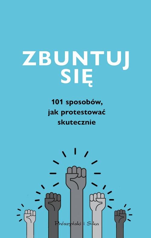 Zbuntuj się!