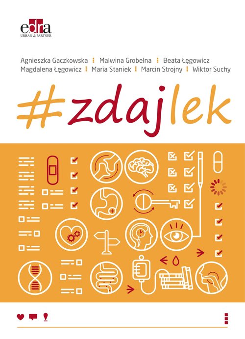 zdajlek