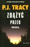 Zdążyć przed śmiercią