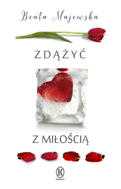 Zdążyć z miłością