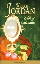 Zdobyć donżuana