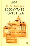 Zdobywanie powietrza