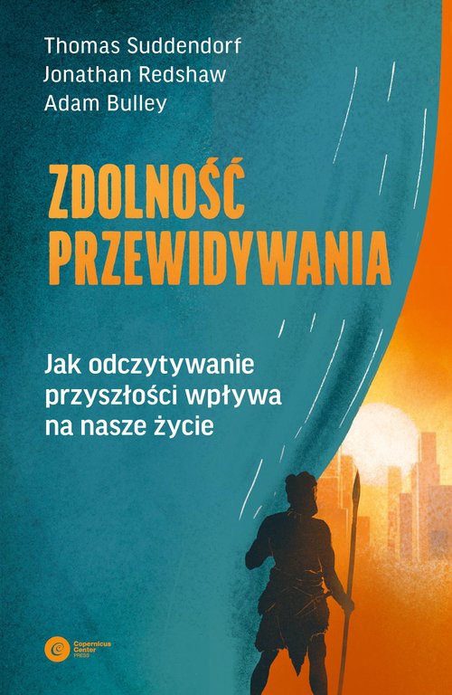 Zdolność przewidywania