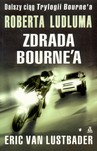 ZDRADA BOURNE'A