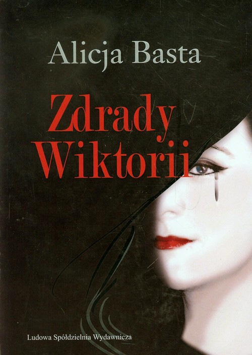 Zdrady Wiktorii