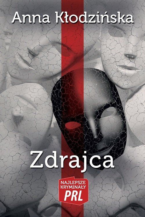 Zdrajca