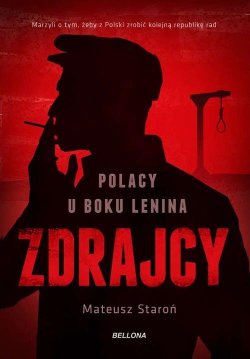 Zdrajcy