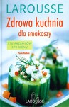 ZDROWA KUCHNIA DLA SMAKOSZY TW