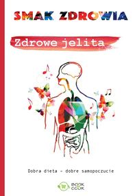 Zdrowe jelita