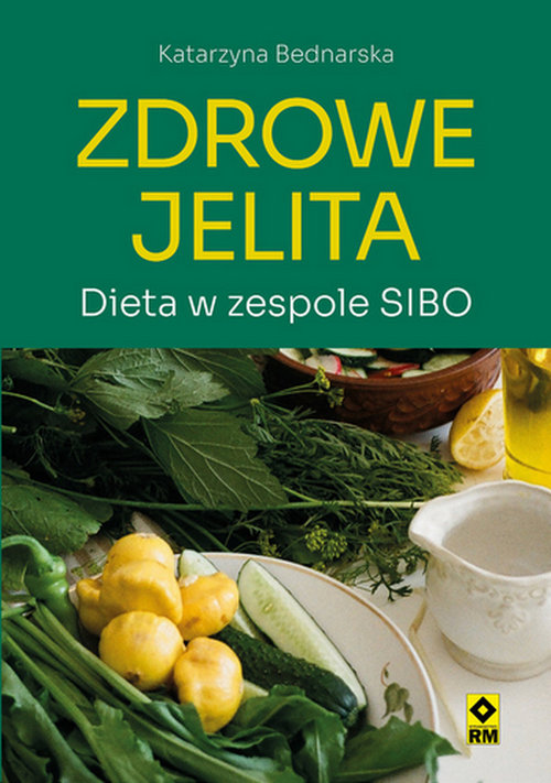Zdrowe jelita