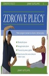 ZDROWE PLECY