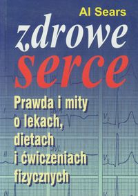 Zdrowe serce