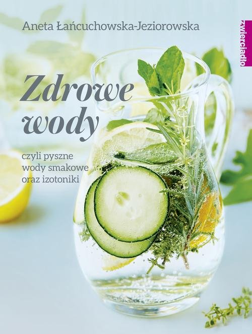 Zdrowe wody