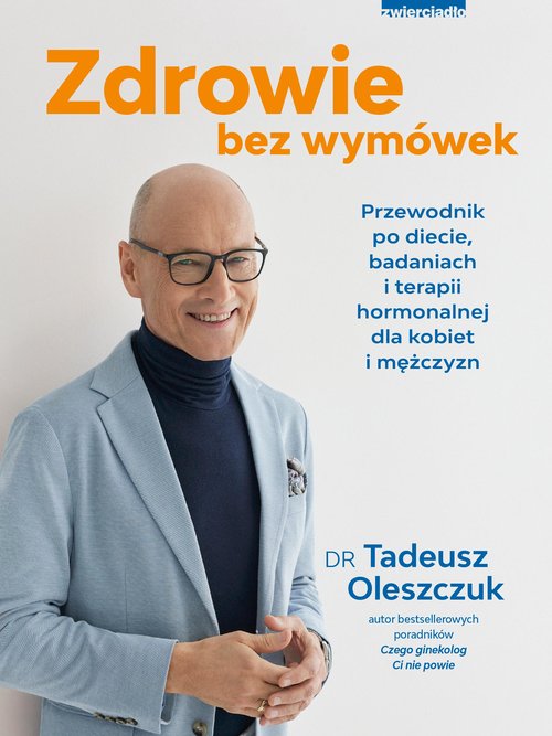 Zdrowie bez wymówek